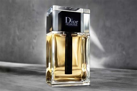 dior 香水 2020|dior 2020 cologne.